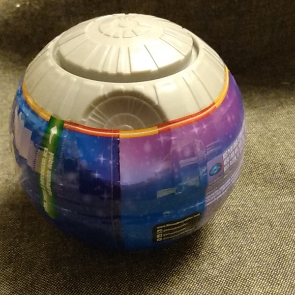 Star Doorables Galaxy Peek - Picture 3 of 5